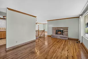 137 E 6890 S, Midvale, UT 84047 - Photo 12