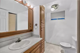 137 E 6890 S, Midvale, UT 84047 - Photo 24