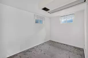 137 E 6890 S, Midvale, UT 84047 - Photo 22
