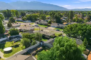 137 E 6890 S, Midvale, UT 84047 - Photo 40