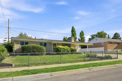 137 E 6890 S, Midvale, UT 84047 - Photo 44