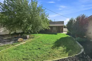 137 E 6890 S, Midvale, UT 84047 - Photo 36