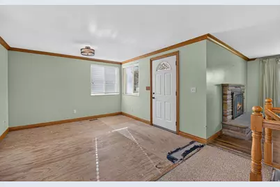 137 E 6890 S, Midvale, UT 84047 - Photo 10