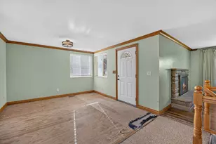 137 E 6890 S, Midvale, UT 84047 - Photo 10