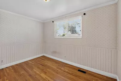 137 E 6890 S, Midvale, UT 84047 - Photo 18