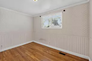 137 E 6890 S, Midvale, UT 84047 - Photo 18
