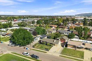 137 E 6890 S, Midvale, UT 84047 - Photo 42