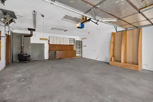 137 E 6890 S, Midvale, UT 84047 - Photo 32