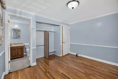 137 E 6890 S, Midvale, UT 84047 - Photo 14