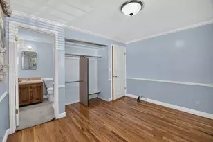 137 E 6890 S, Midvale, UT 84047 - Photo 14