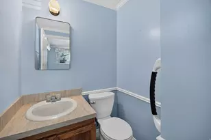 137 E 6890 S, Midvale, UT 84047 - Photo 16