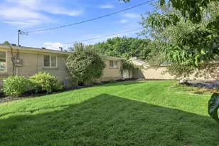 137 E 6890 S, Midvale, UT 84047 - Photo 34