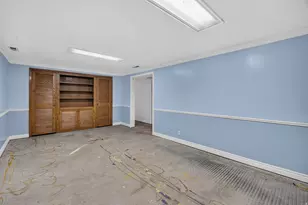 137 E 6890 S, Midvale, UT 84047 - Photo 20