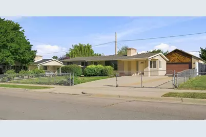 137 E 6890 S, Midvale, UT 84047 - Photo 30
