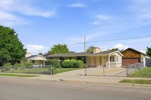 137 E 6890 S, Midvale, UT 84047 - Photo 30