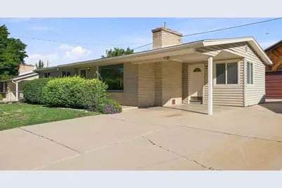 137 E 6890 S, Midvale, UT 84047 - Photo 2