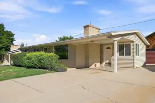 137 E 6890 S, Midvale, UT 84047 - Photo 2