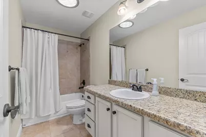 14628 S Windy Ridge Cir, Herriman, UT 84096 - Photo 24