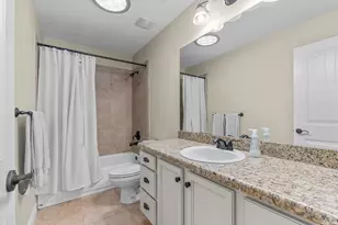 14628 S Windy Ridge Cir, Herriman, UT 84096 - Photo 24