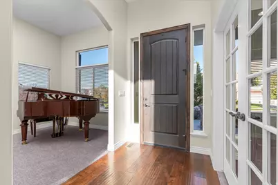 14628 S Windy Ridge Cir, Herriman, UT 84096 - Photo 16