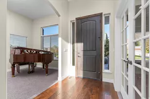 14628 S Windy Ridge Cir, Herriman, UT 84096 - Photo 16
