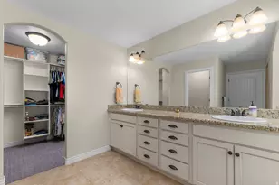 14628 S Windy Ridge Cir, Herriman, UT 84096 - Photo 20
