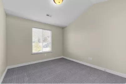 14628 S Windy Ridge Cir, Herriman, UT 84096 - Photo 26