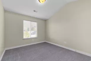 14628 S Windy Ridge Cir, Herriman, UT 84096 - Photo 26