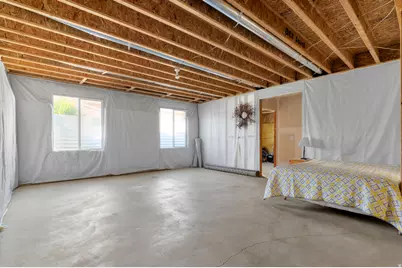 14628 S Windy Ridge Cir, Herriman, UT 84096 - Photo 30