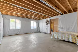 14628 S Windy Ridge Cir, Herriman, UT 84096 - Photo 30