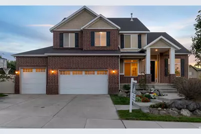 14628 S Windy Ridge Cir, Herriman, UT 84096 - Photo 2