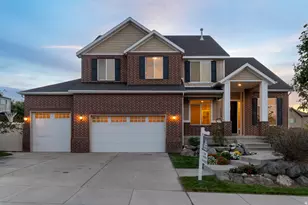 14628 S Windy Ridge Cir, Herriman, UT 84096 - Photo 2