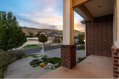 14628 S Windy Ridge Cir, Herriman, UT 84096 - Photo 4