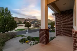 14628 S Windy Ridge Cir, Herriman, UT 84096 - Photo 4