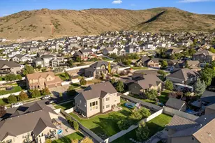 14628 S Windy Ridge Cir, Herriman, UT 84096 - Photo 40