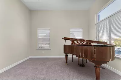 14628 S Windy Ridge Cir, Herriman, UT 84096 - Photo 14