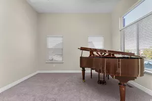 14628 S Windy Ridge Cir, Herriman, UT 84096 - Photo 14