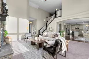 14628 S Windy Ridge Cir, Herriman, UT 84096 - Photo 8