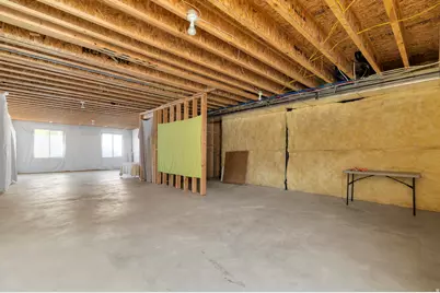 14628 S Windy Ridge Cir, Herriman, UT 84096 - Photo 32