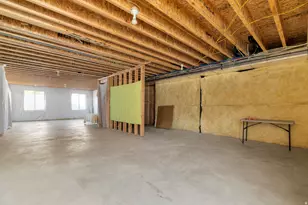 14628 S Windy Ridge Cir, Herriman, UT 84096 - Photo 32