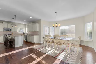 14628 S Windy Ridge Cir, Herriman, UT 84096 - Photo 12