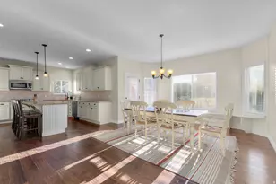 14628 S Windy Ridge Cir, Herriman, UT 84096 - Photo 12