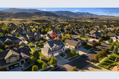 14628 S Windy Ridge Cir, Herriman, UT 84096 - Photo 38