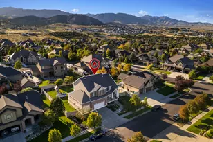 14628 S Windy Ridge Cir, Herriman, UT 84096 - Photo 38