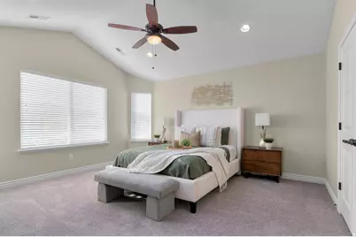 14628 S Windy Ridge Cir, Herriman, UT 84096 - Photo 18