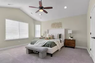 14628 S Windy Ridge Cir, Herriman, UT 84096 - Photo 18