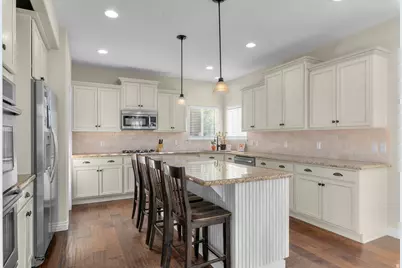 14628 S Windy Ridge Cir, Herriman, UT 84096 - Photo 10