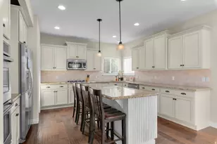 14628 S Windy Ridge Cir, Herriman, UT 84096 - Photo 10