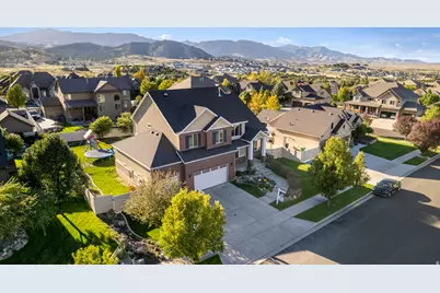 14628 S Windy Ridge Cir, Herriman, UT 84096 - Photo 36