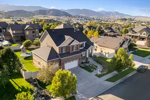 14628 S Windy Ridge Cir, Herriman, UT 84096 - Photo 36